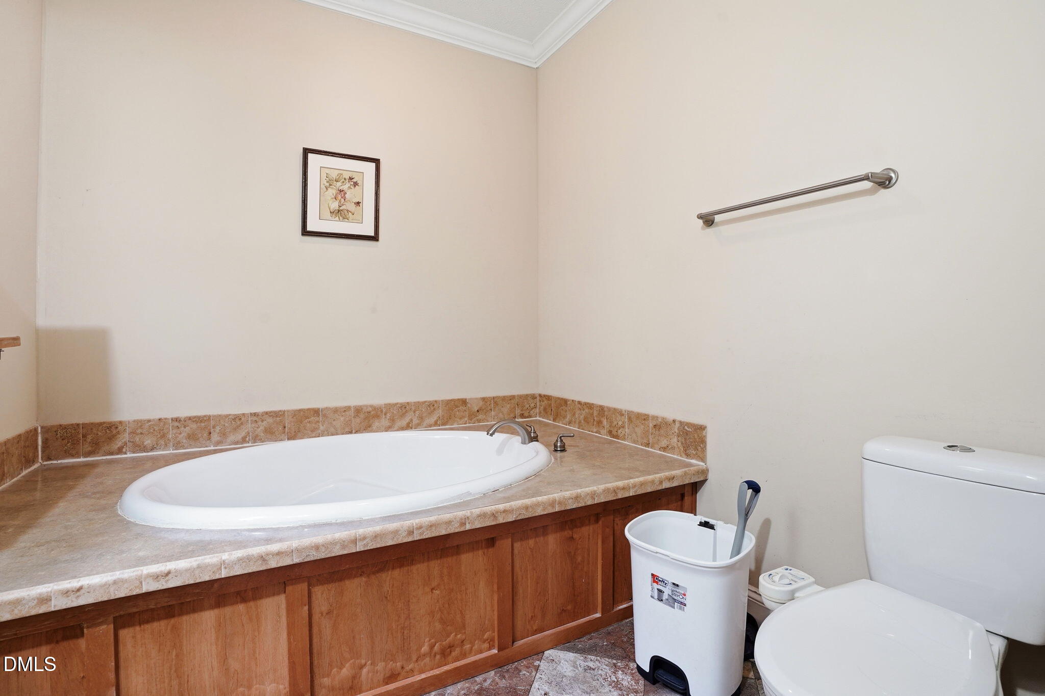 5293 Crabtree Road Nashville, NC 27856 - Photo 34 of 45 34-web-or-mls-DSC08873