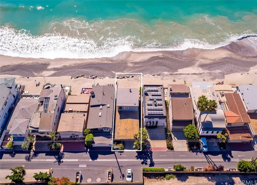 35315 Beach Road Dana Point, CA 92624 - Photo 1 of 1
