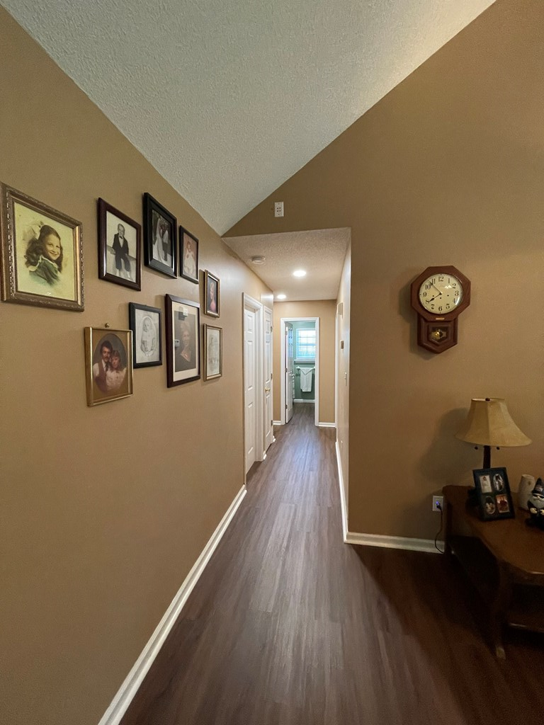 1414 Bay Tree Road Nashville, GA 31639 - Photo 11 of 34 Gallery Image 11
