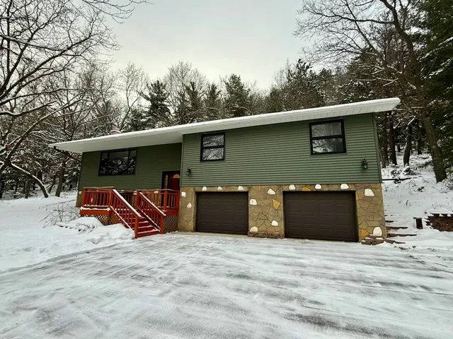 $344,000 | 28502 Gridiron Avenue, Tomah, WI 54660
