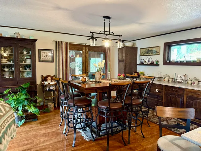 $344,000 | 28502 Gridiron Avenue, Tomah, WI 54660