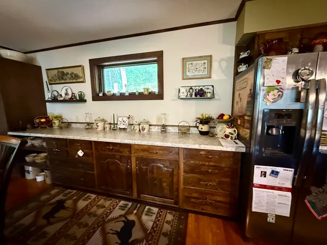 $344,000 | 28502 Gridiron Avenue, Tomah, WI 54660