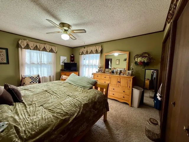 $344,000 | 28502 Gridiron Avenue, Tomah, WI 54660