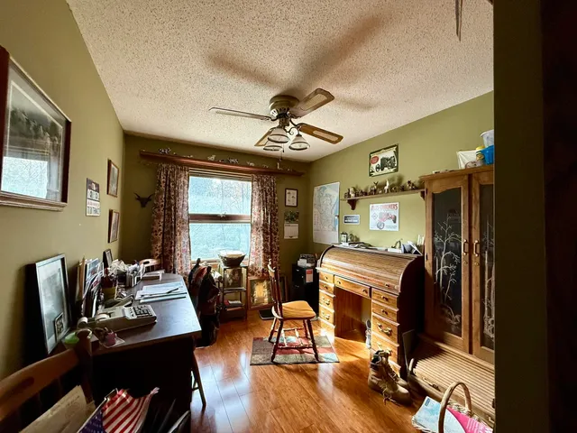 $344,000 | 28502 Gridiron Avenue, Tomah, WI 54660