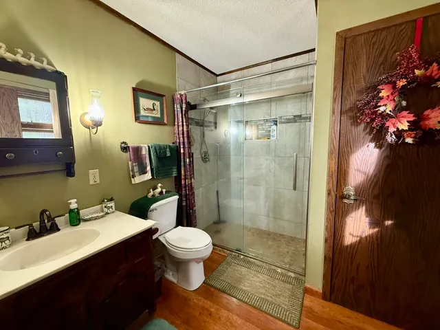 $344,000 | 28502 Gridiron Avenue, Tomah, WI 54660