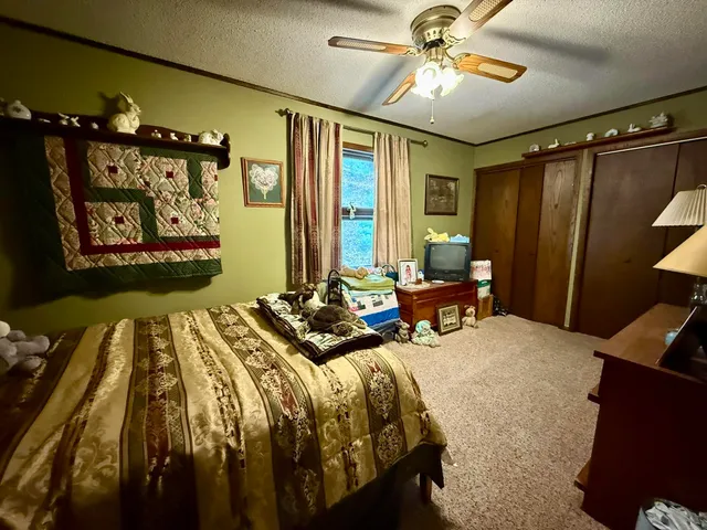 $344,000 | 28502 Gridiron Avenue, Tomah, WI 54660