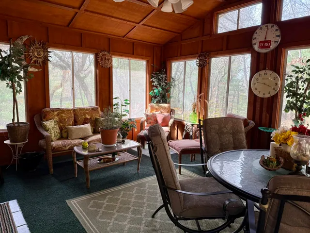 $344,000 | 28502 Gridiron Avenue, Tomah, WI 54660