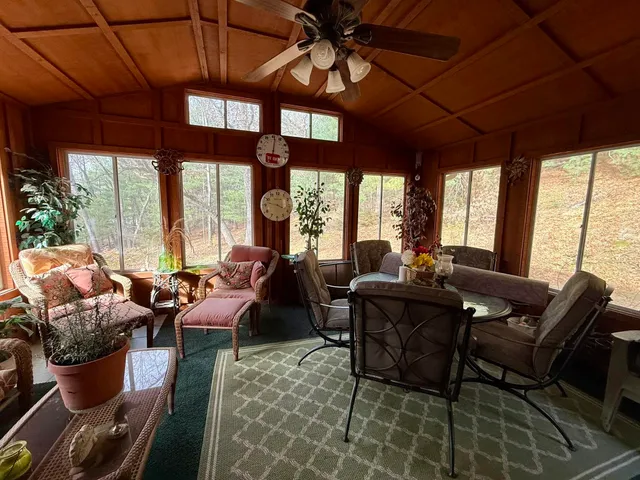 $344,000 | 28502 Gridiron Avenue, Tomah, WI 54660