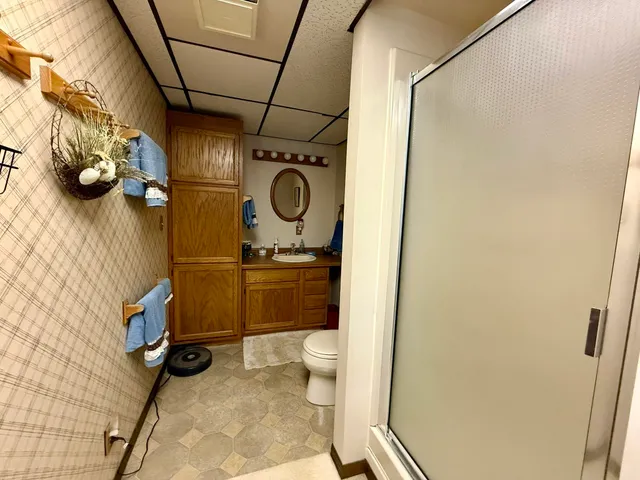 $344,000 | 28502 Gridiron Avenue, Tomah, WI 54660