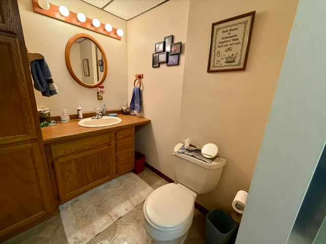 $344,000 | 28502 Gridiron Avenue, Tomah, WI 54660