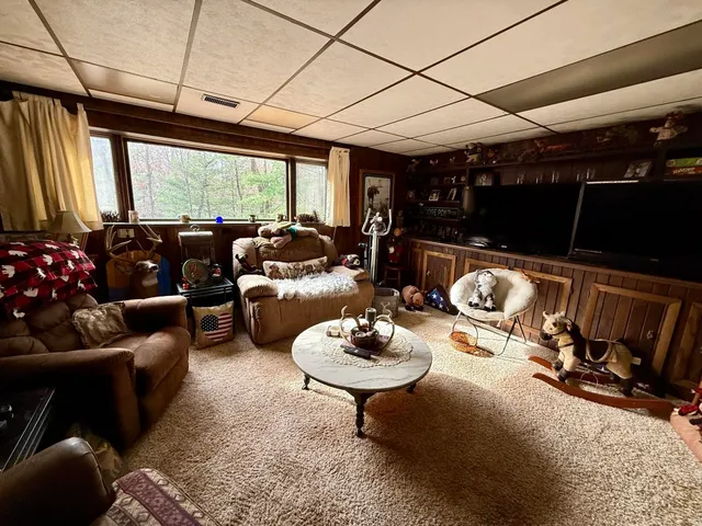 $344,000 | 28502 Gridiron Avenue, Tomah, WI 54660