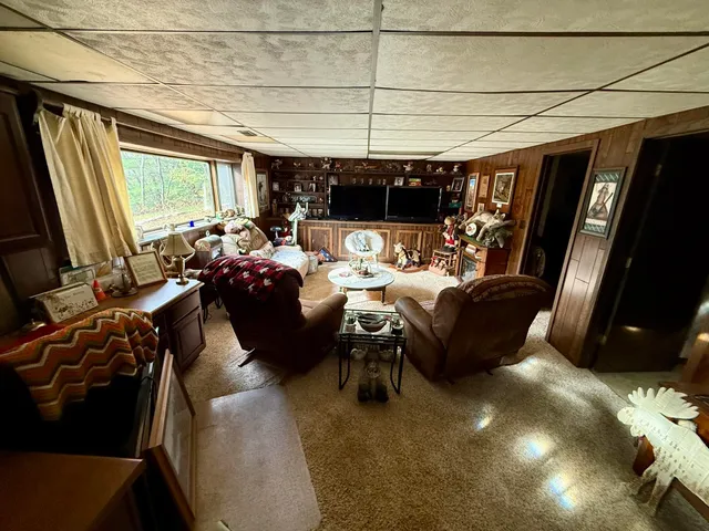 $344,000 | 28502 Gridiron Avenue, Tomah, WI 54660