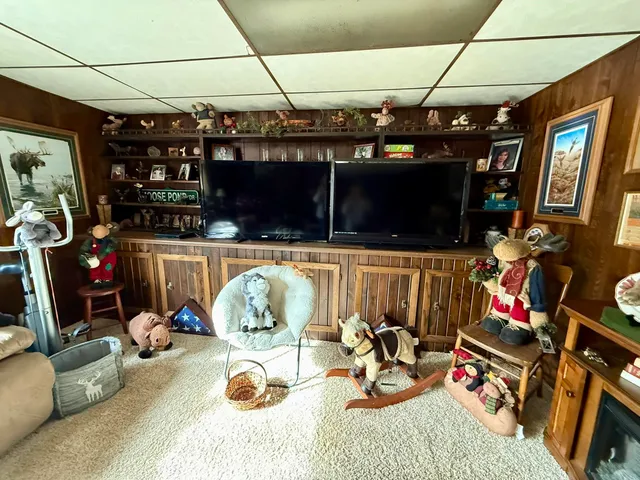 $344,000 | 28502 Gridiron Avenue, Tomah, WI 54660