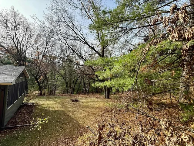 $344,000 | 28502 Gridiron Avenue, Tomah, WI 54660