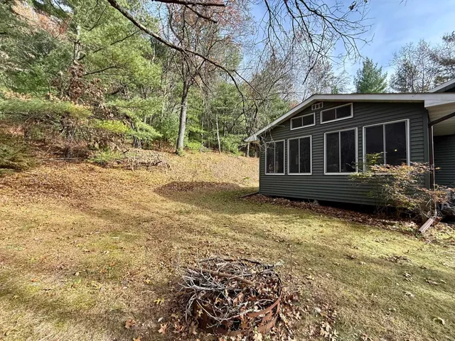 $344,000 | 28502 Gridiron Avenue, Tomah, WI 54660