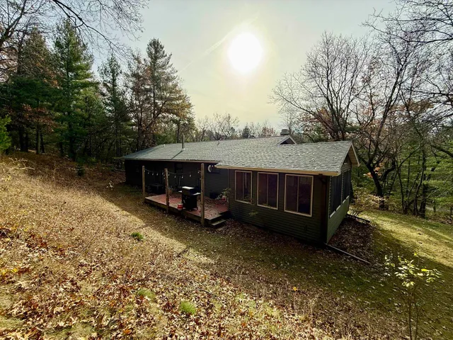 $344,000 | 28502 Gridiron Avenue, Tomah, WI 54660