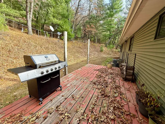 $344,000 | 28502 Gridiron Avenue, Tomah, WI 54660