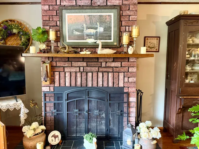 $344,000 | 28502 Gridiron Avenue, Tomah, WI 54660