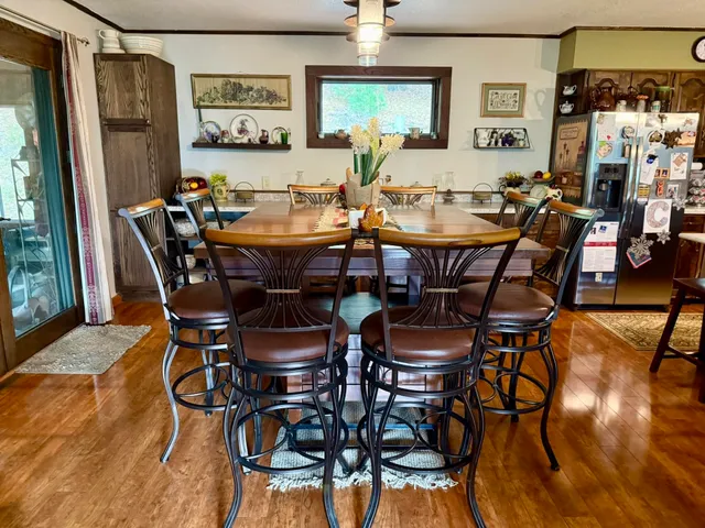 $344,000 | 28502 Gridiron Avenue, Tomah, WI 54660