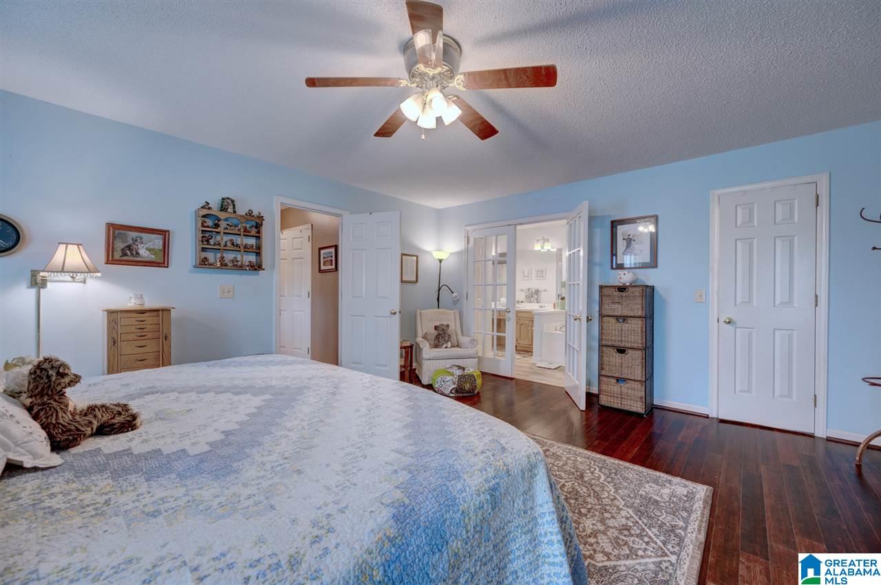 104 Acorn Circle Alabaster, AL 35007 - Photo 22 of 40