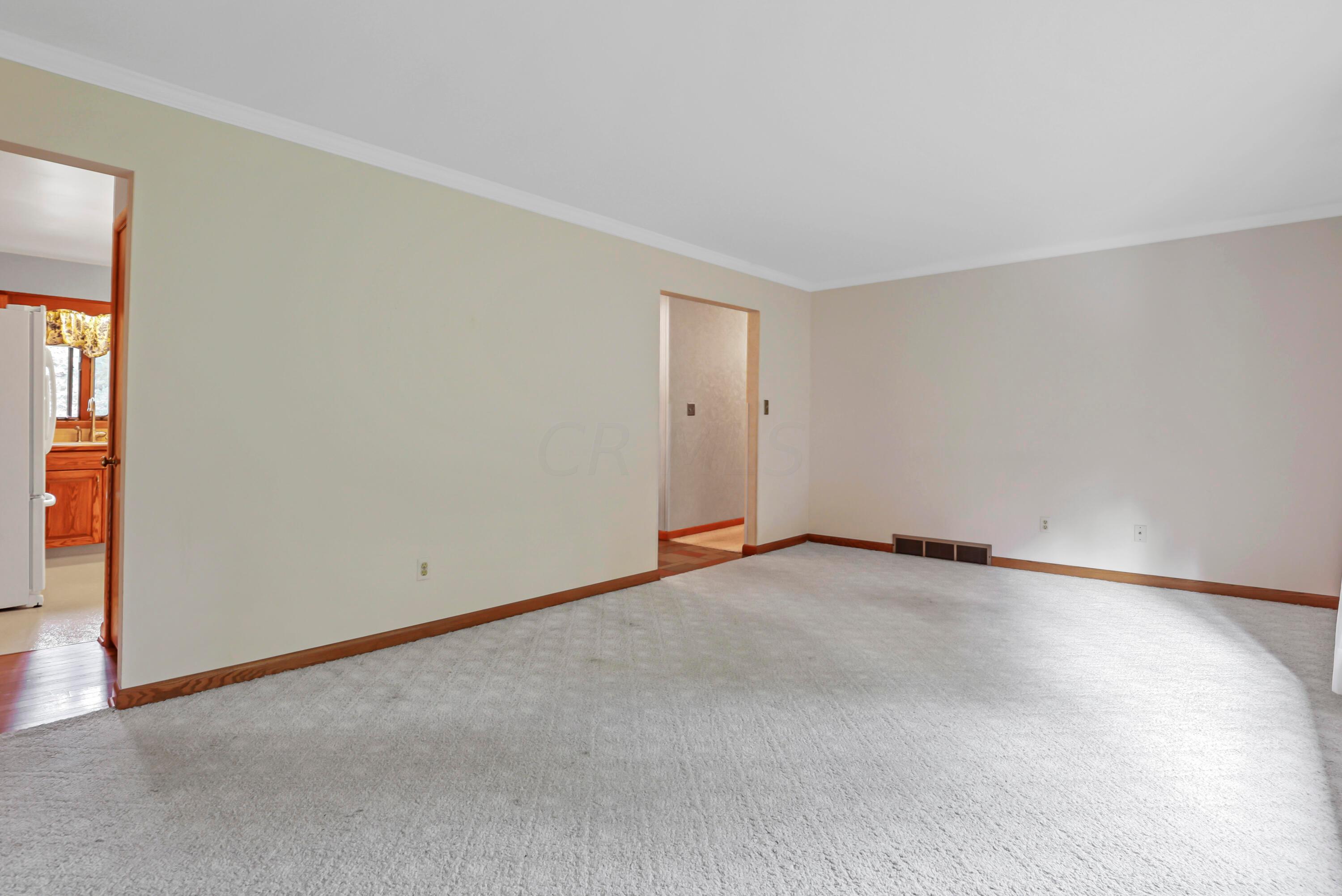 2119 Jewett Road Powell, OH 43065 - Photo 28 of 62 0N4A4316