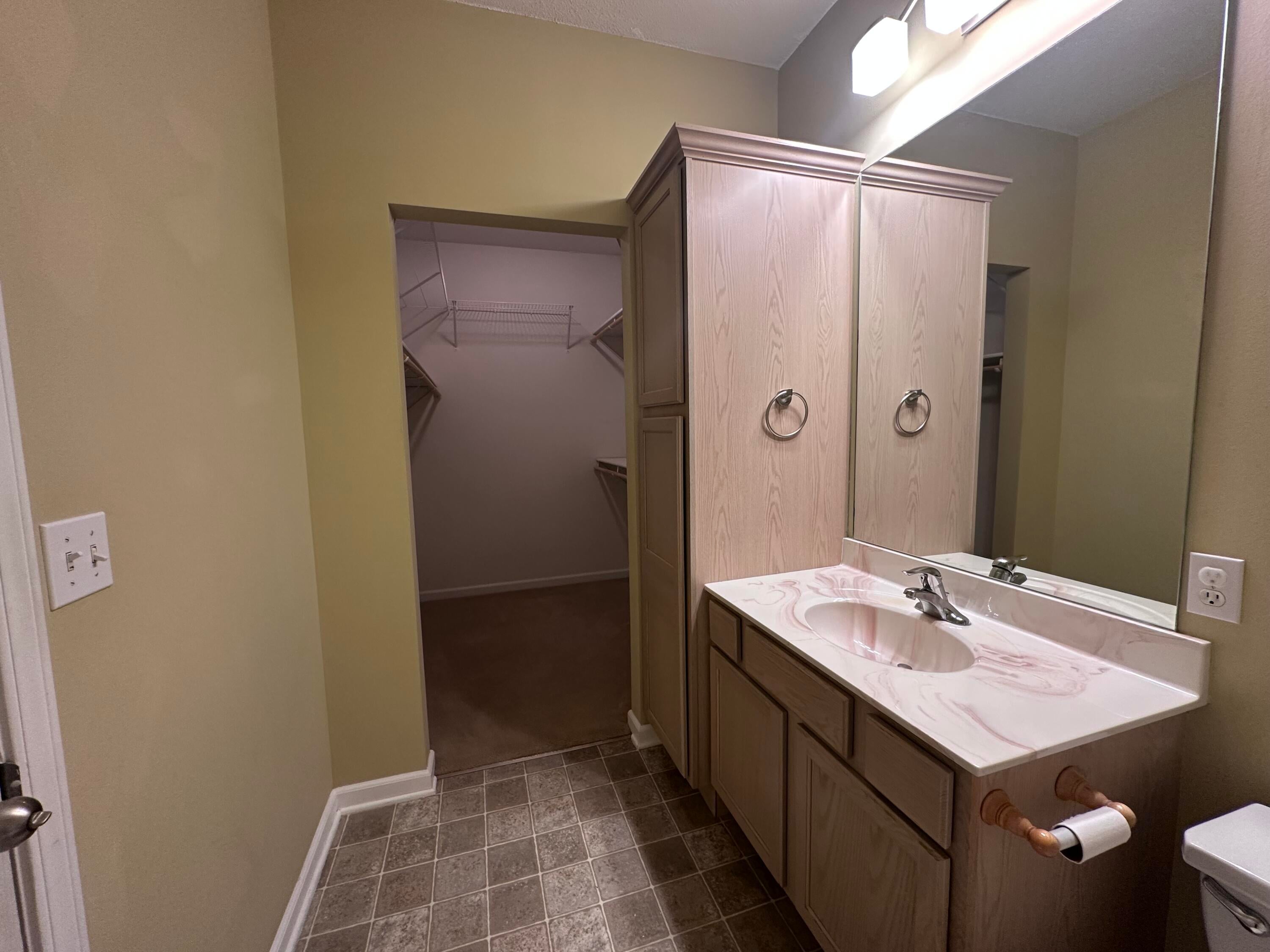 1100 Kennesaw Ridge Road, Unit 1008 Columbia, MO 65202 - Photo 15 of 30 Gallery Image 15