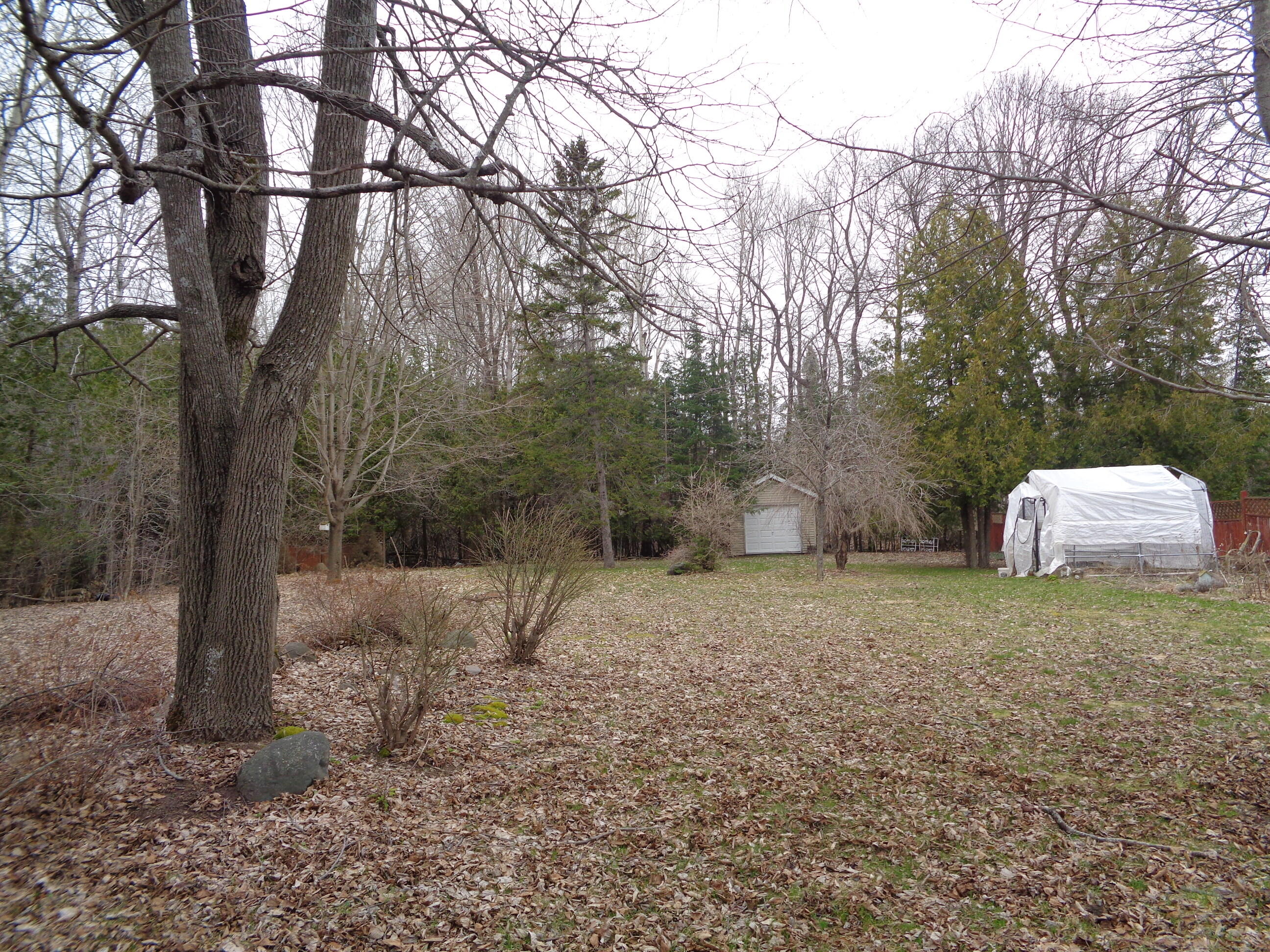 2082 Partridge Point Road North Alpena, MI 49707 - Photo 15 of 19 Gallery Image 15