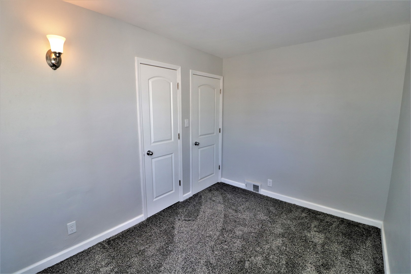 913 North Main Street Rochelle, IL 61068 - Photo 13 of 33