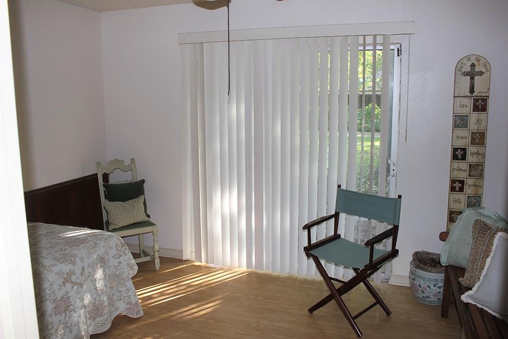 8473 Stults Road Dallas, TX 75243 - Photo 11 of 11 Gallery Image 11