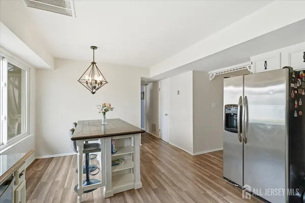 $749,000 | 12 Holmes Avenue, Monroe Township, NJ 08831