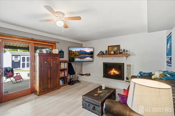 $749,000 | 12 Holmes Avenue, Monroe Township, NJ 08831