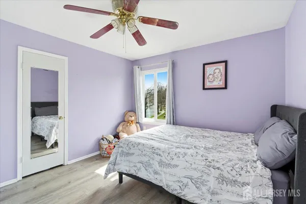 $749,000 | 12 Holmes Avenue, Monroe Township, NJ 08831