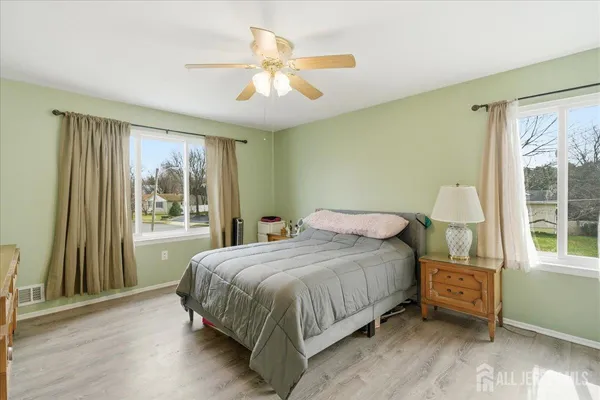 $749,000 | 12 Holmes Avenue, Monroe Township, NJ 08831