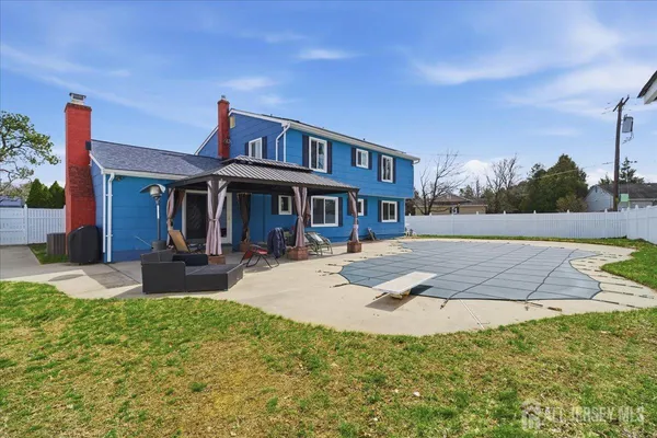 $749,000 | 12 Holmes Avenue, Monroe Township, NJ 08831