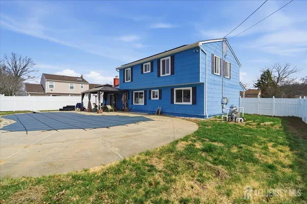 $749,000 | 12 Holmes Avenue, Monroe Township, NJ 08831