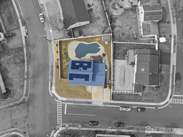 $749,000 | 12 Holmes Avenue, Monroe Township, NJ 08831