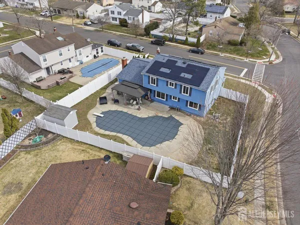 $749,000 | 12 Holmes Avenue, Monroe Township, NJ 08831