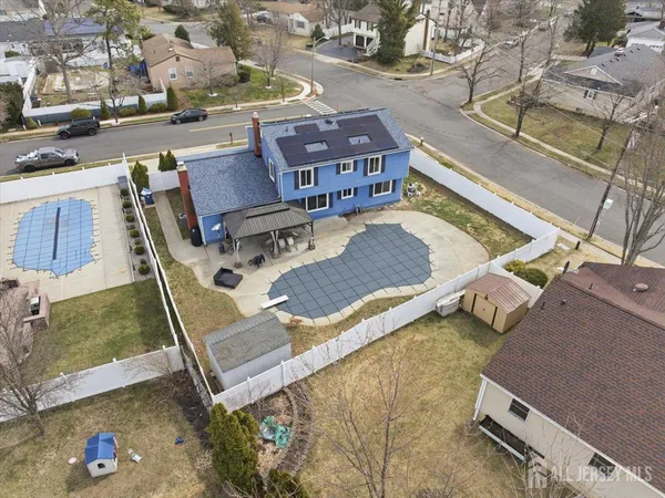 $749,000 | 12 Holmes Avenue, Monroe Township, NJ 08831