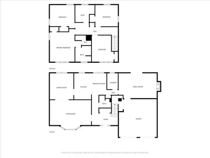 a picture of a bathroom