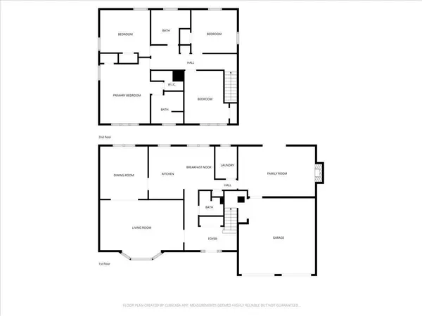 $749,000 | 12 Holmes Avenue, Monroe Township, NJ 08831