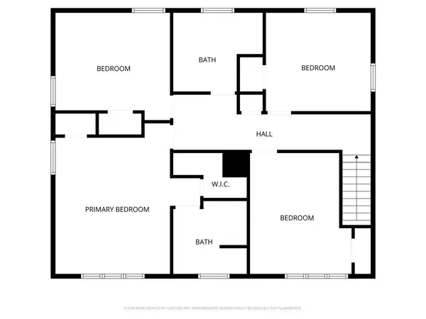 $749,000 | 12 Holmes Avenue, Monroe Township, NJ 08831