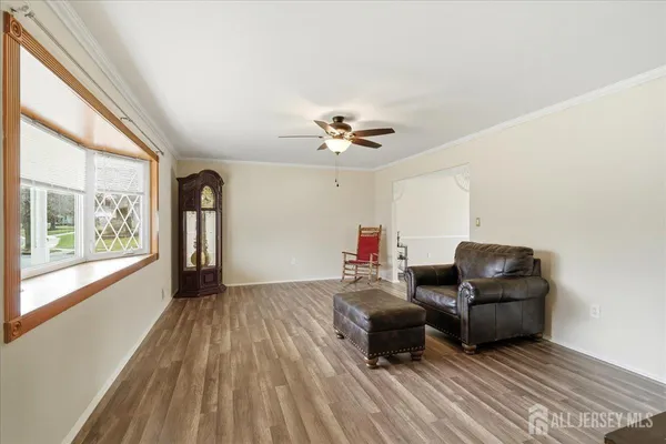 $749,000 | 12 Holmes Avenue, Monroe Township, NJ 08831