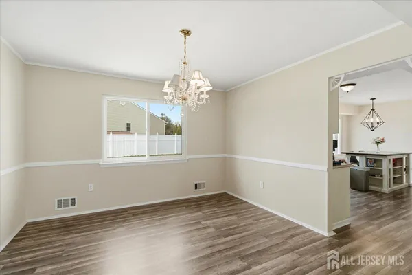 $749,000 | 12 Holmes Avenue, Monroe Township, NJ 08831