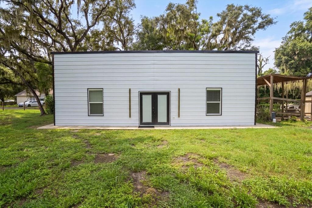 205 Cagle Road Brandon, FL 33511 - Photo 52 of 72 Gallery Image 52