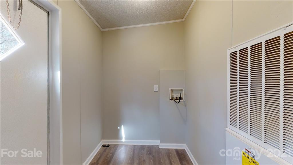 216 Cindy Road Salisbury, NC 28147 - Photo 22 of 34 a view of bathroom with shower