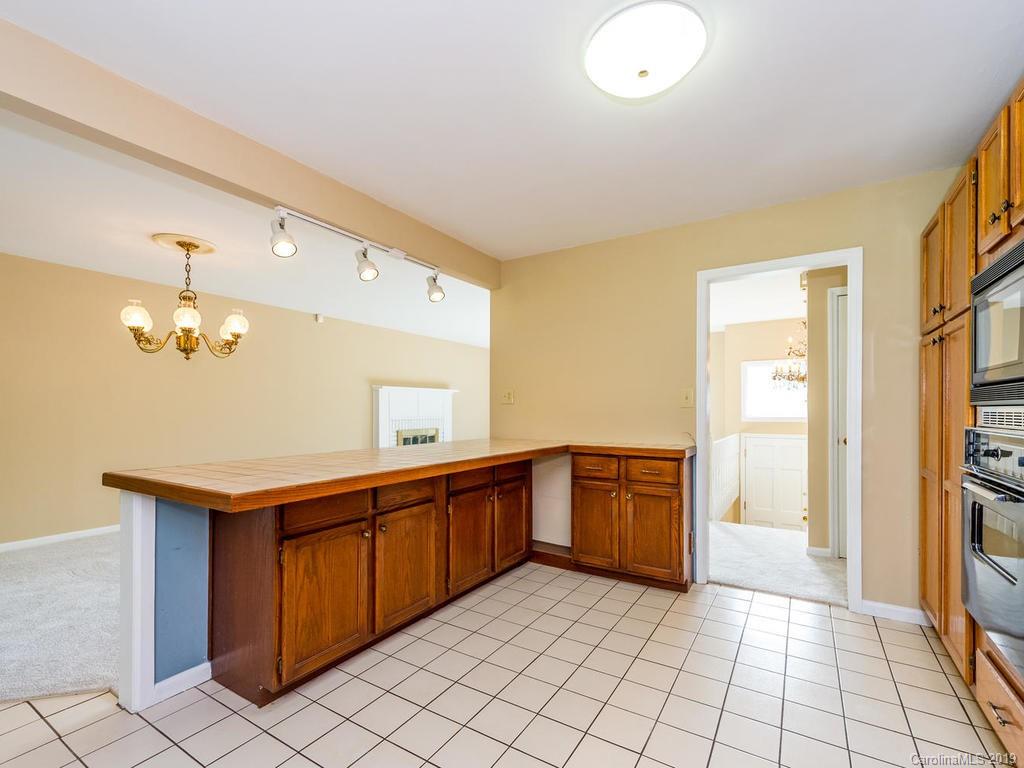 1093 Jenkins Valley Road Alexander, NC 28701 - Photo 13 of 36 Gallery Image 13