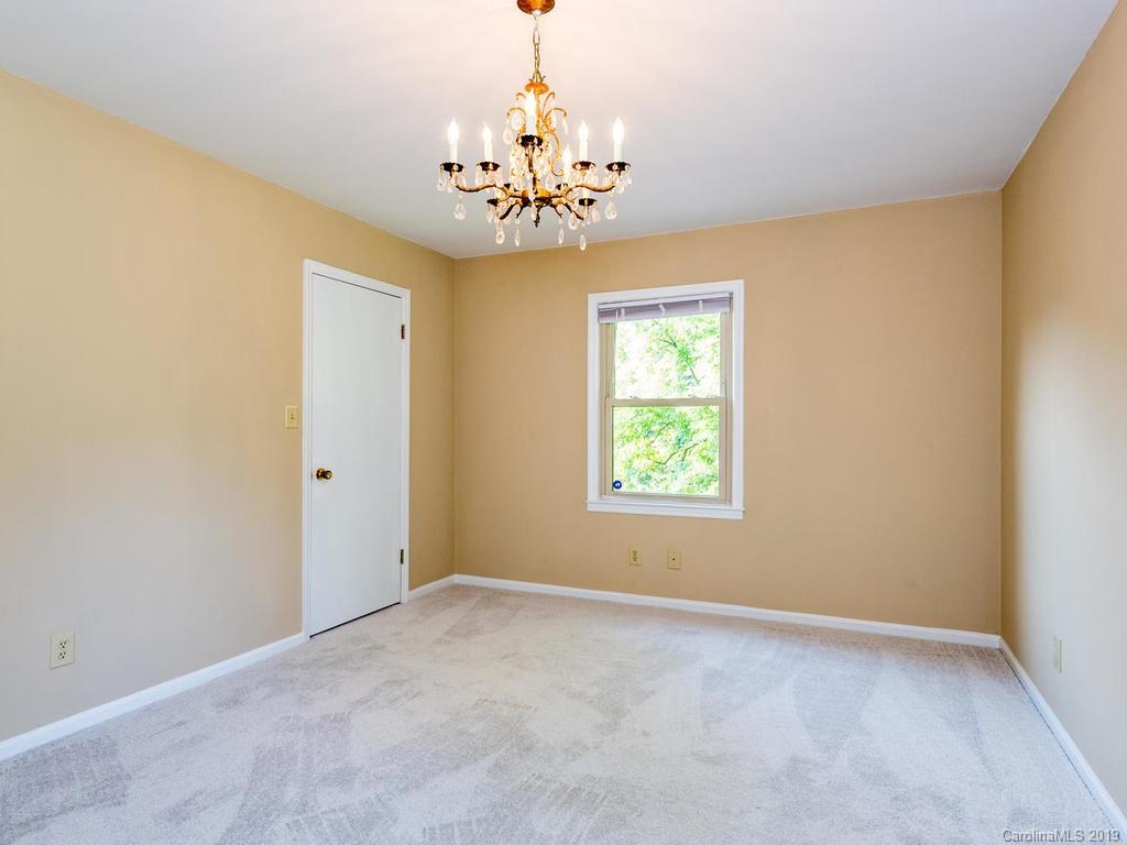 1093 Jenkins Valley Road Alexander, NC 28701 - Photo 14 of 36 Gallery Image 14