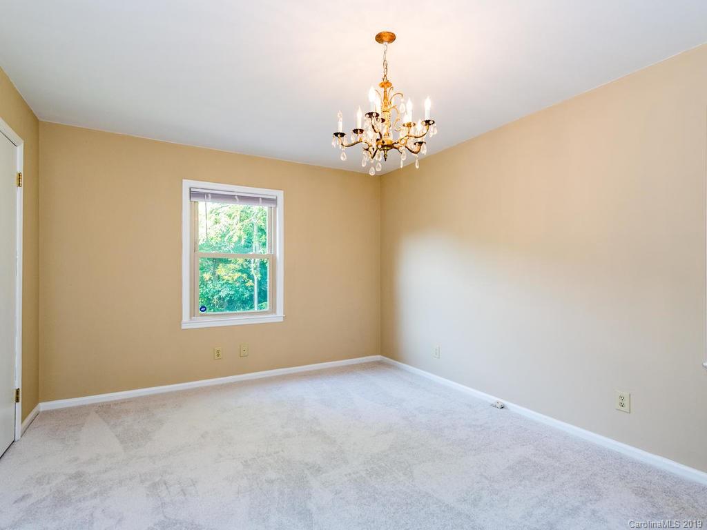1093 Jenkins Valley Road Alexander, NC 28701 - Photo 15 of 36 Gallery Image 15