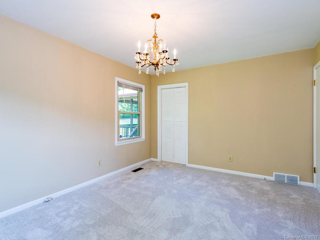1093 Jenkins Valley Road Alexander, NC 28701 - Photo 16 of 36 Gallery Image 16