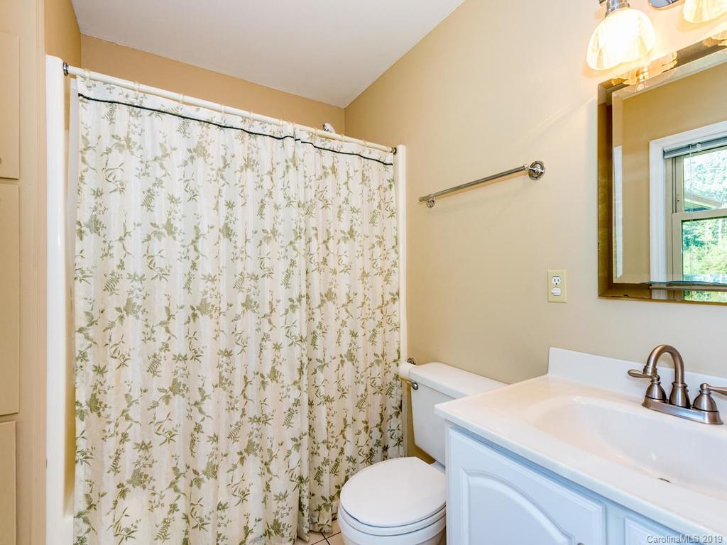 1093 Jenkins Valley Road Alexander, NC 28701 - Photo 17 of 36 Gallery Image 17